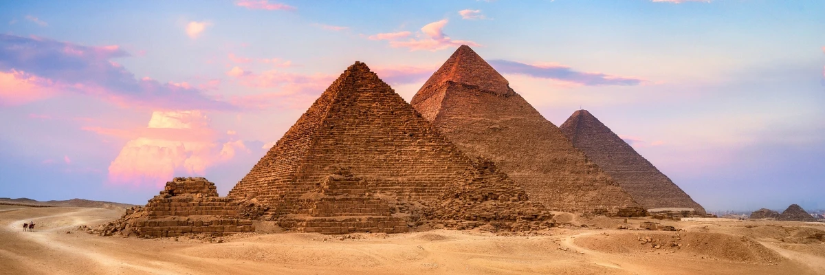 Keller Williams Expands to Egypt