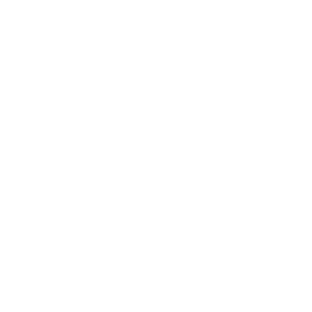 Exactly What to Say®