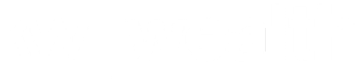 KW Wealth®