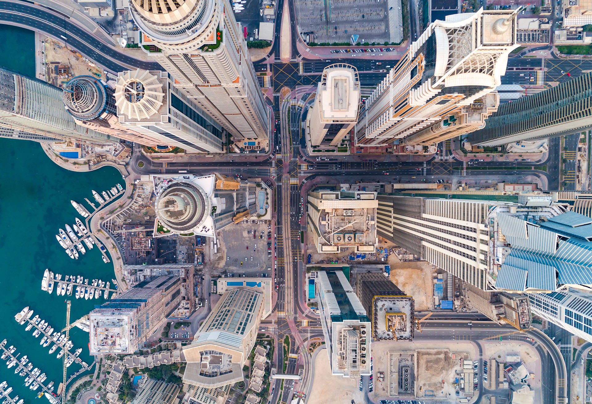 KW Dubai image