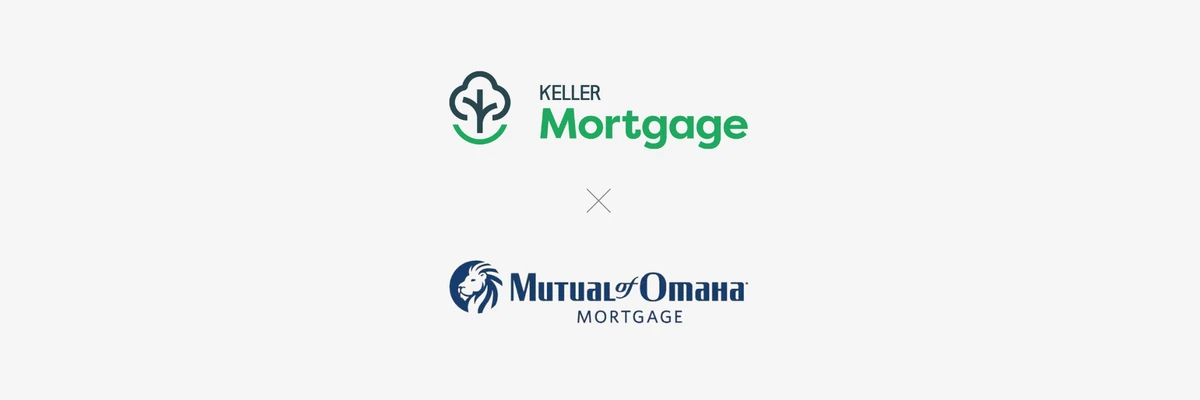 Mutual of Omaha Mortgage Announces Strategic Acquisition of Keller Mortgage