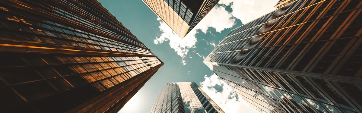 Keller Williams® Realty Announces Plans for Commercial Division Buddy Norman joins the company as division president