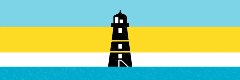 Keller Williams Expands to the Bahamas