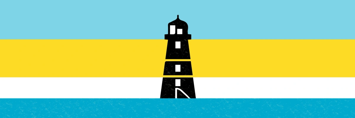 Keller Williams Expands to the Bahamas