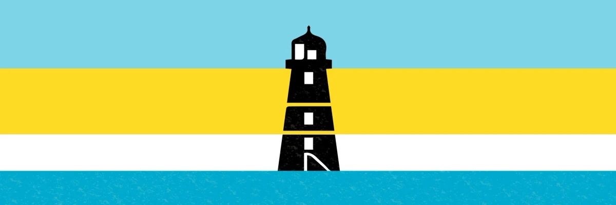 Keller Williams Expands to the Bahamas