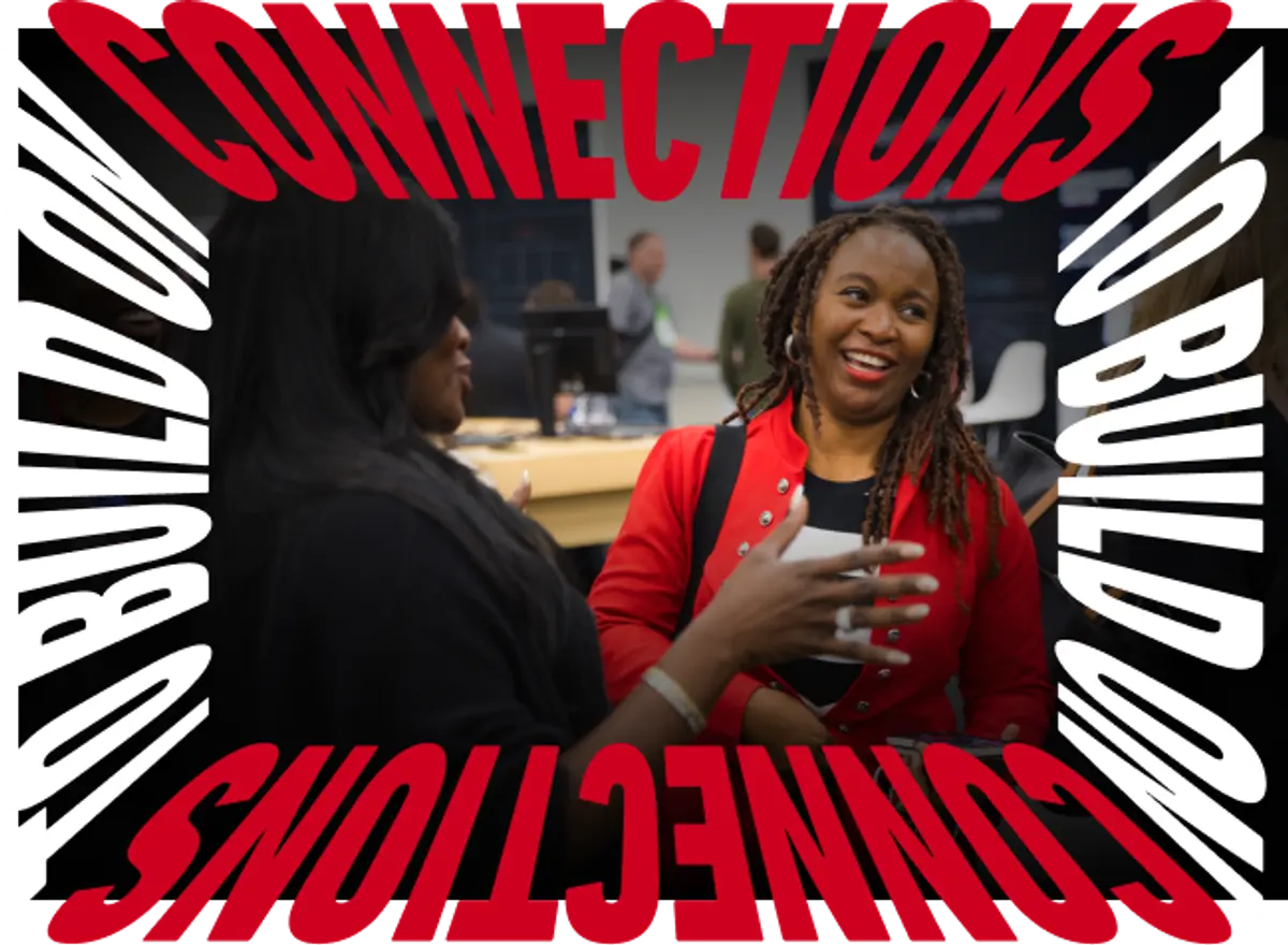 Gary Keller on stage at Mega Agent Camp with Jay Papasan and Jason Abrams/