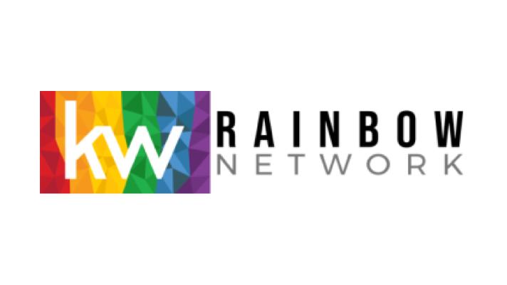 KW Rainbow Network
