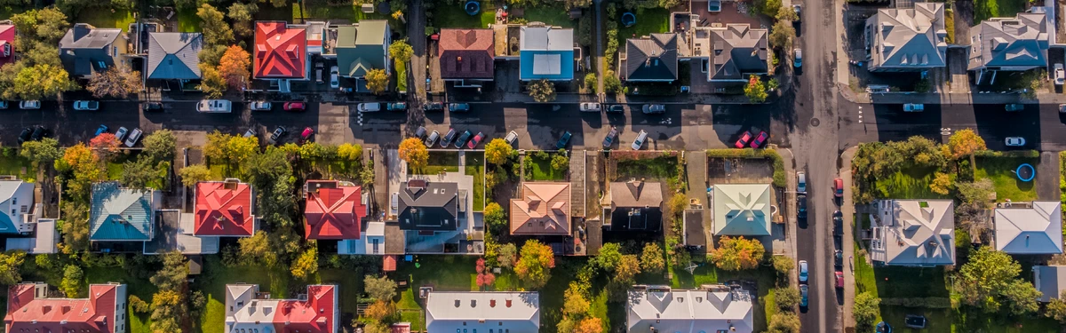 Keller Williams Home to Largest Number of Firms on Top Brokerage Lists