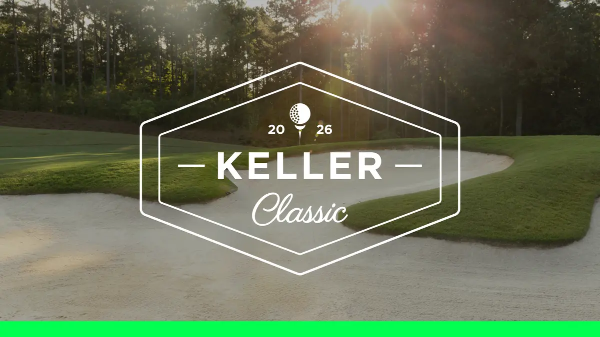 Keller Classic
