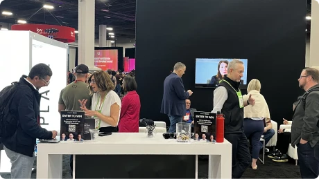 Share Your Expertise