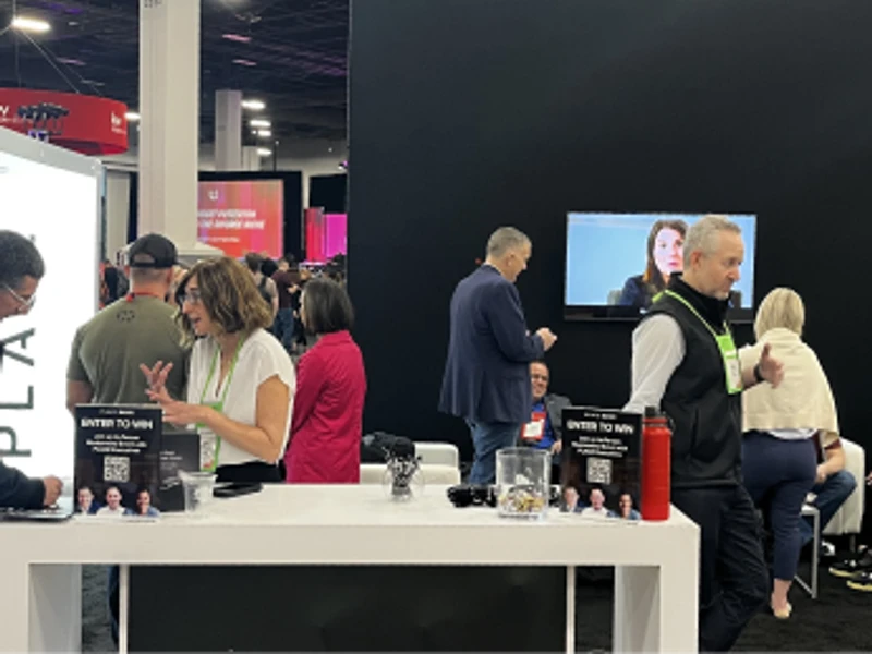 Share Your Expertise