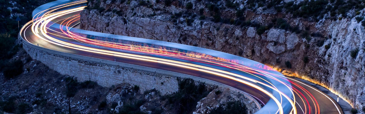 Keller Williams Selects CognitiveScale to Speed Real Estate Smartcloud Efforts