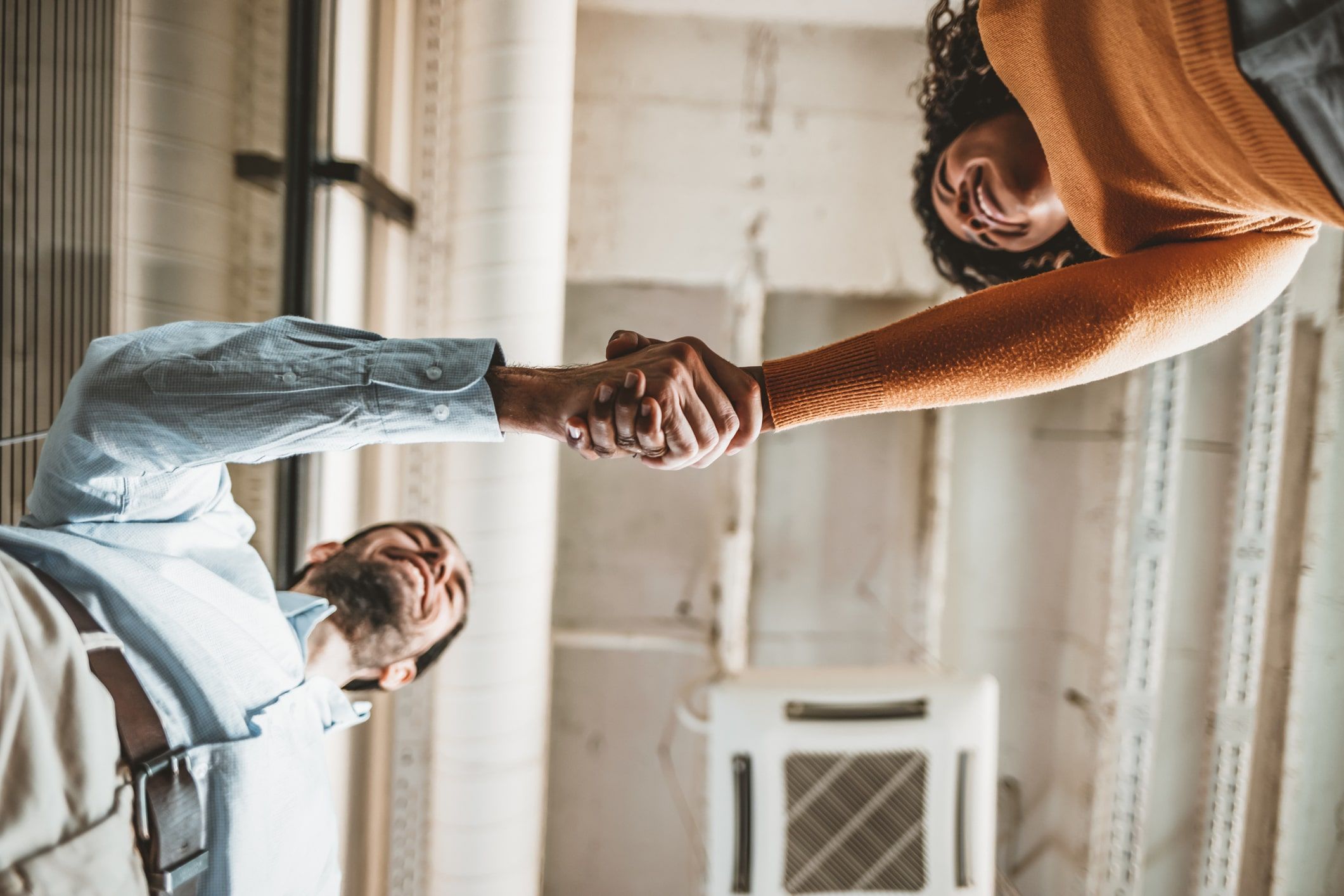 Partner Discounts on CCIM