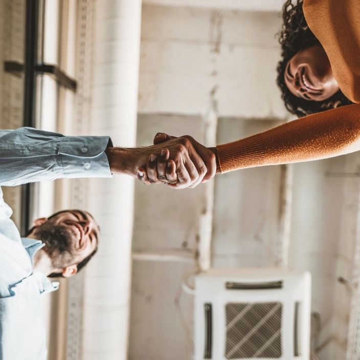 Partner Discounts on CCIM