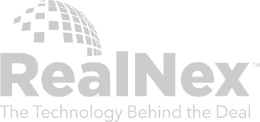 RealNex
