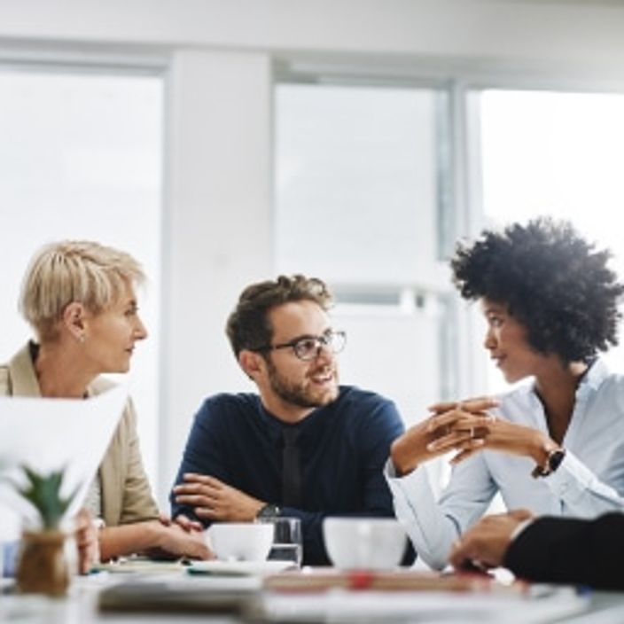 Exclusive Training and Networking Events at Family Reunion and KW Commercial Summit