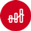 State of the Company