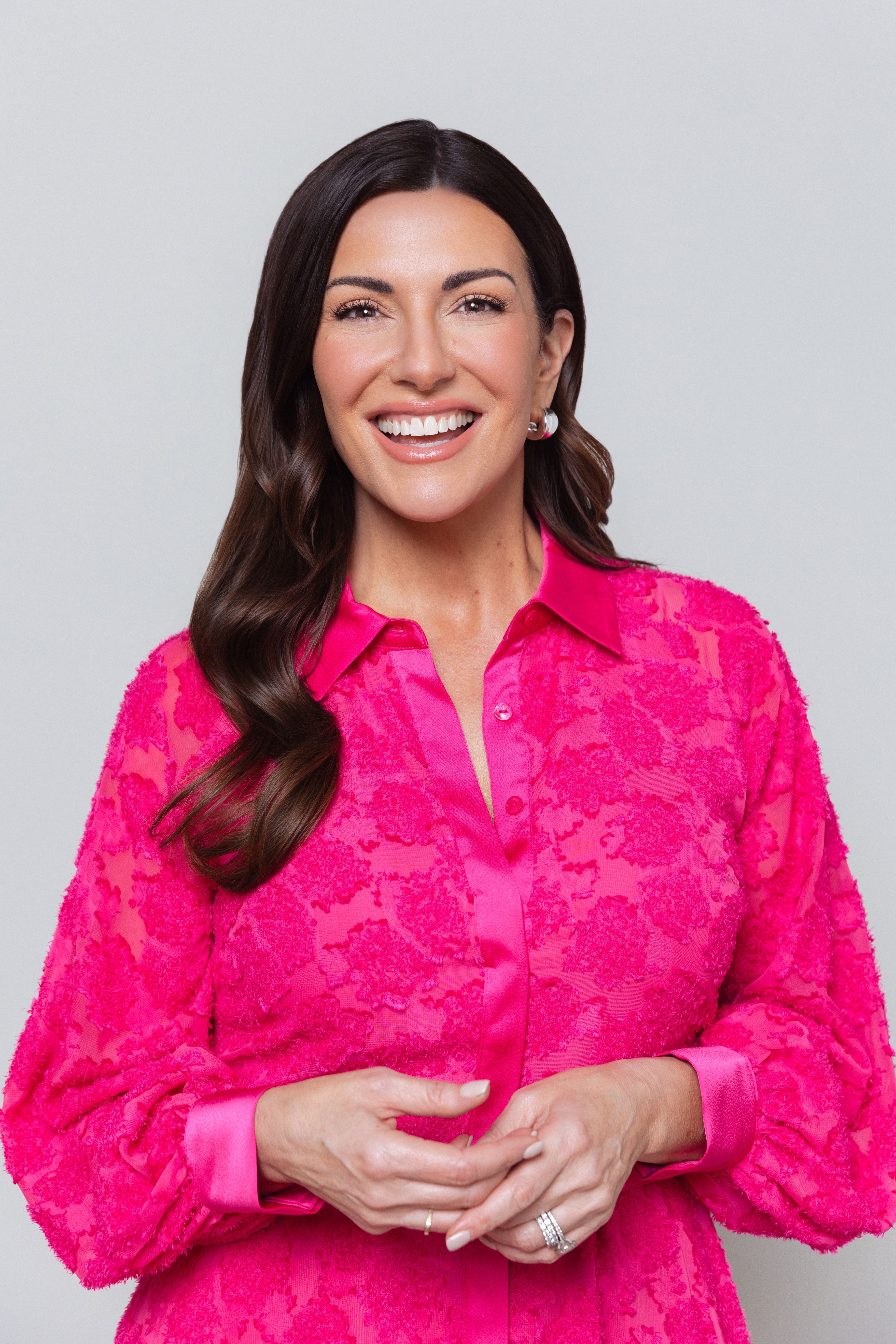 Amy Porterfield