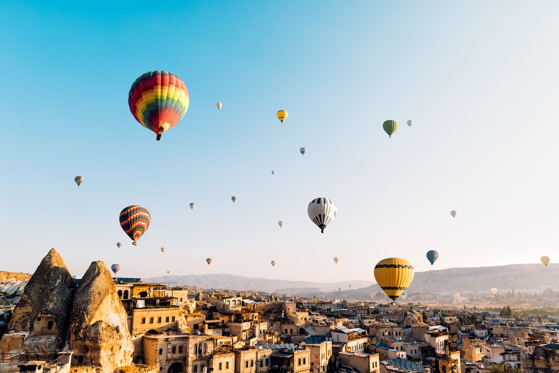 KW Türkiye image