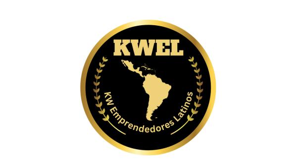 KW Emprendedores Latinos