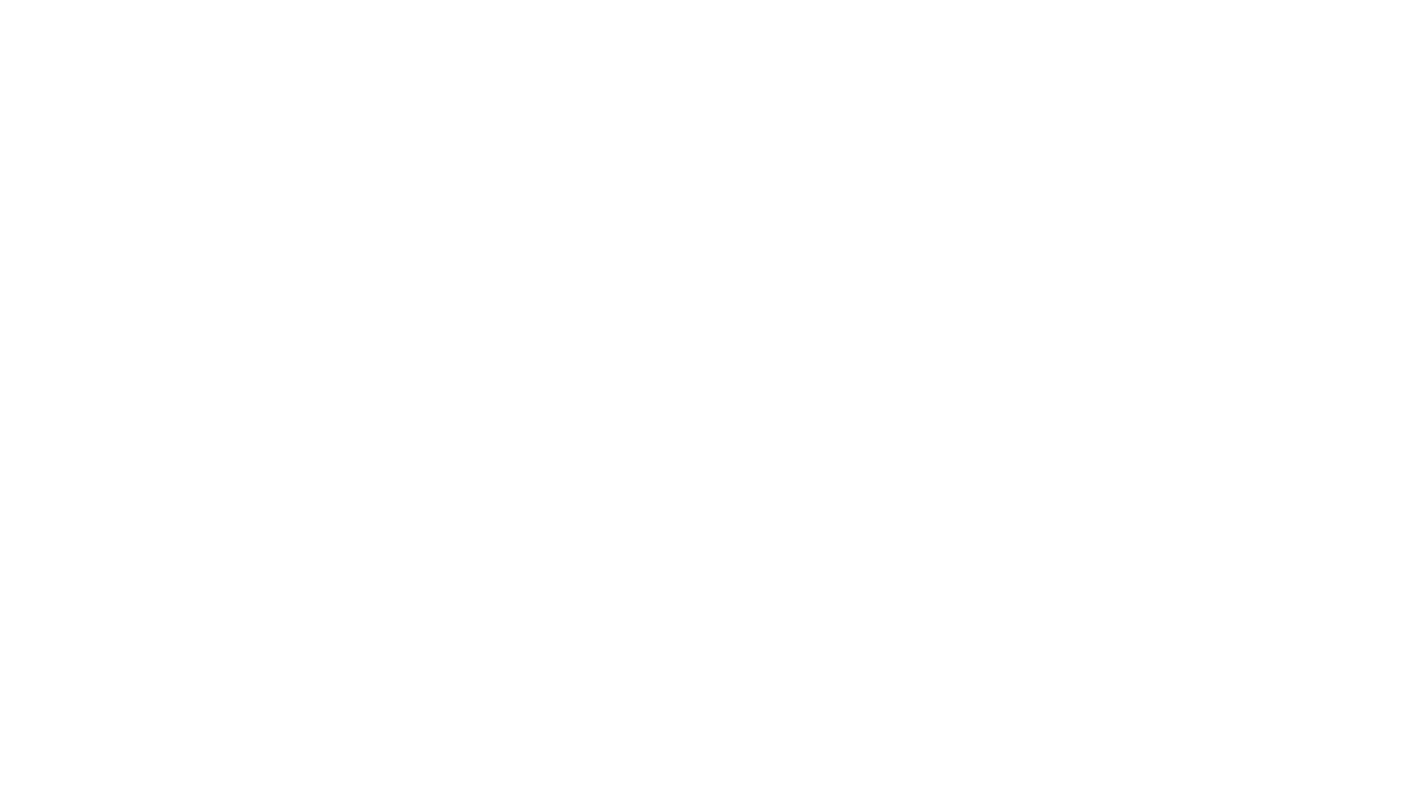 LynkMe.co