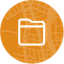 Database