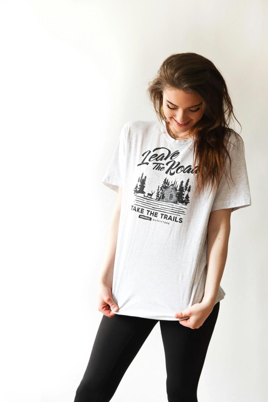 Nuova Collezione Primavera/Estate
