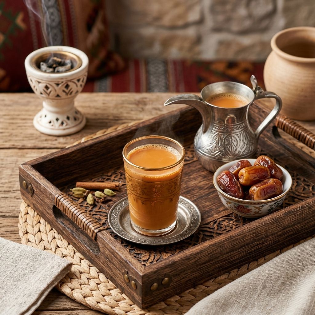 Shai Karak