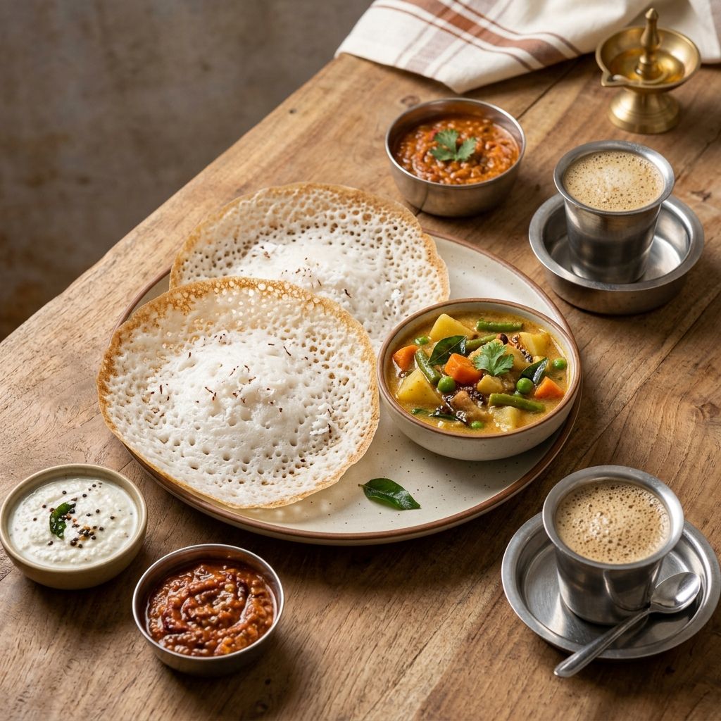 Appam