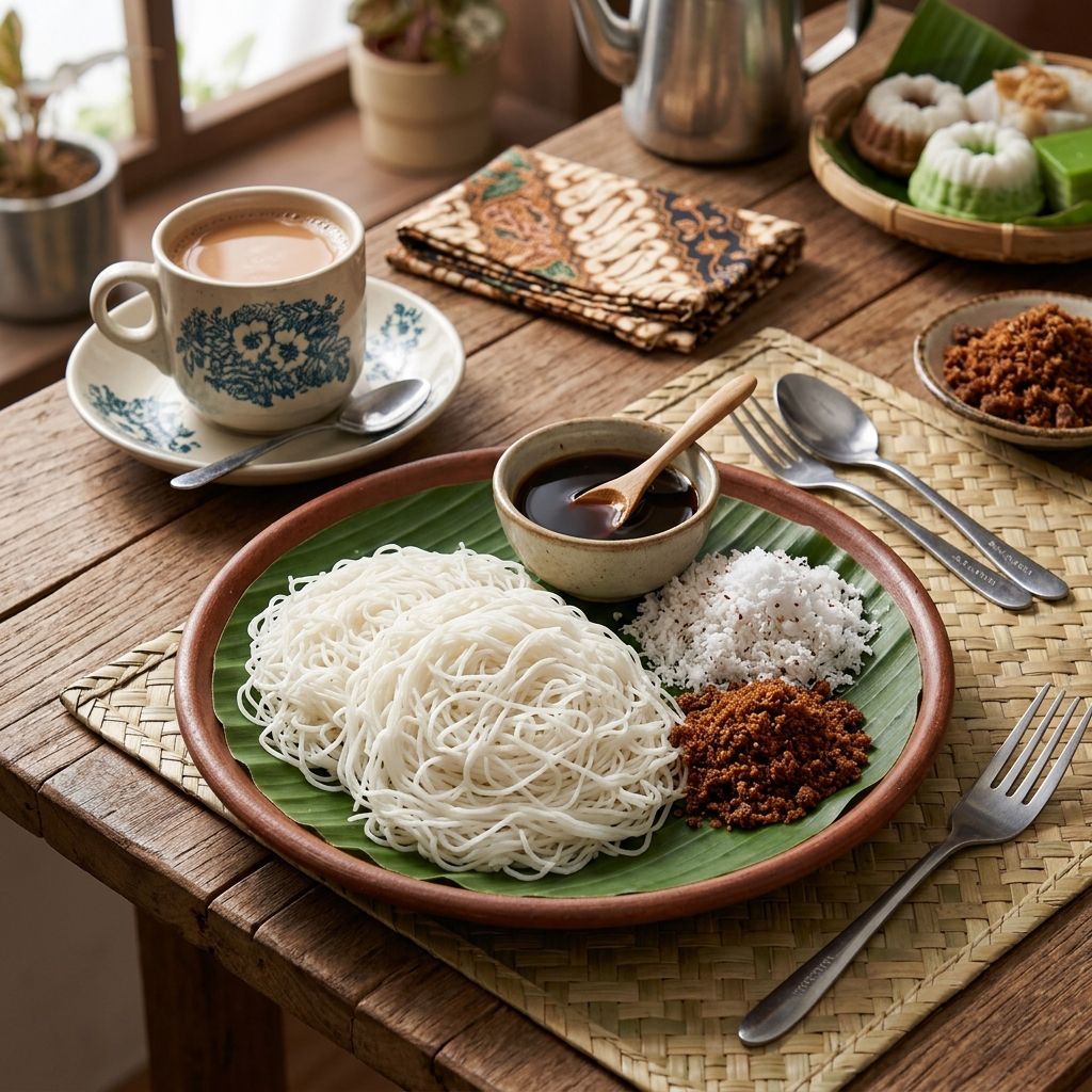 Putu Mayam