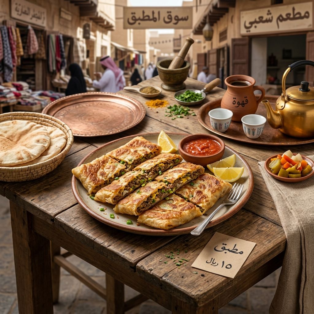 Mutabbaq