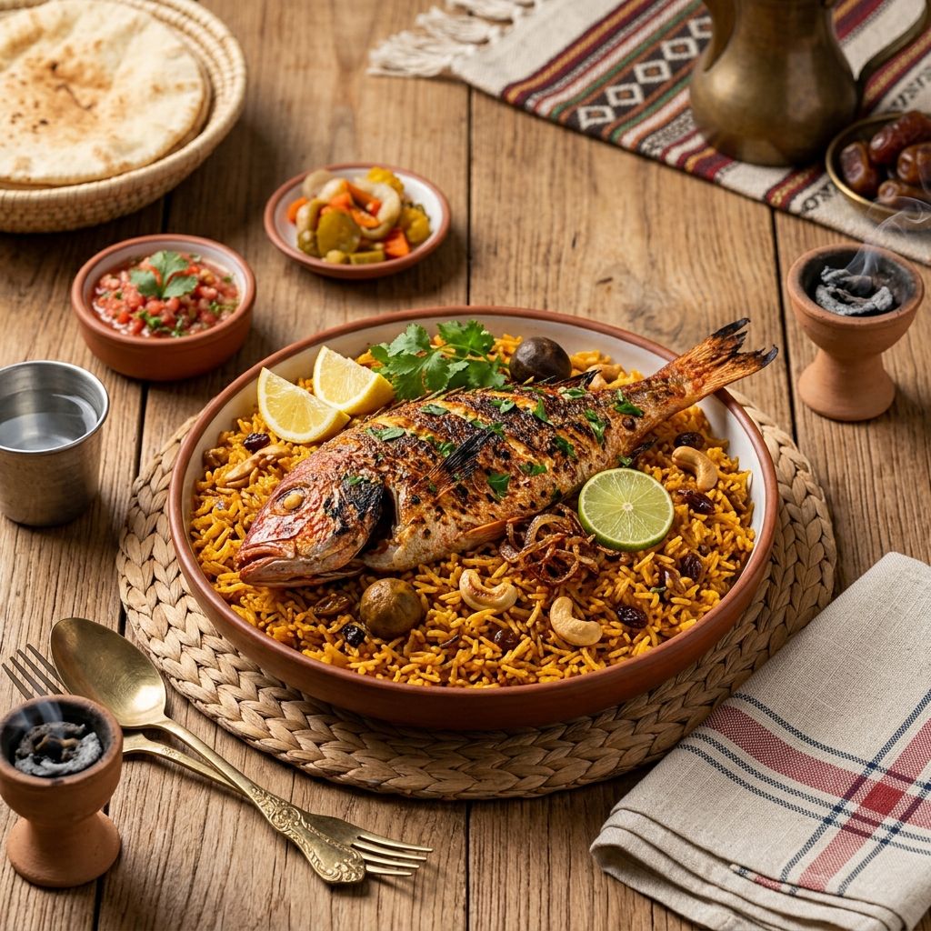 Majboos Samak