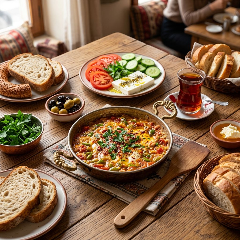 Menemen