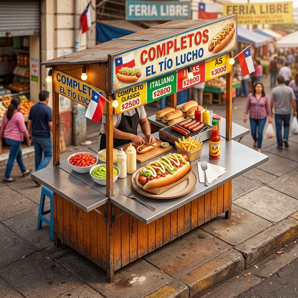 Hot Dog with Avocado