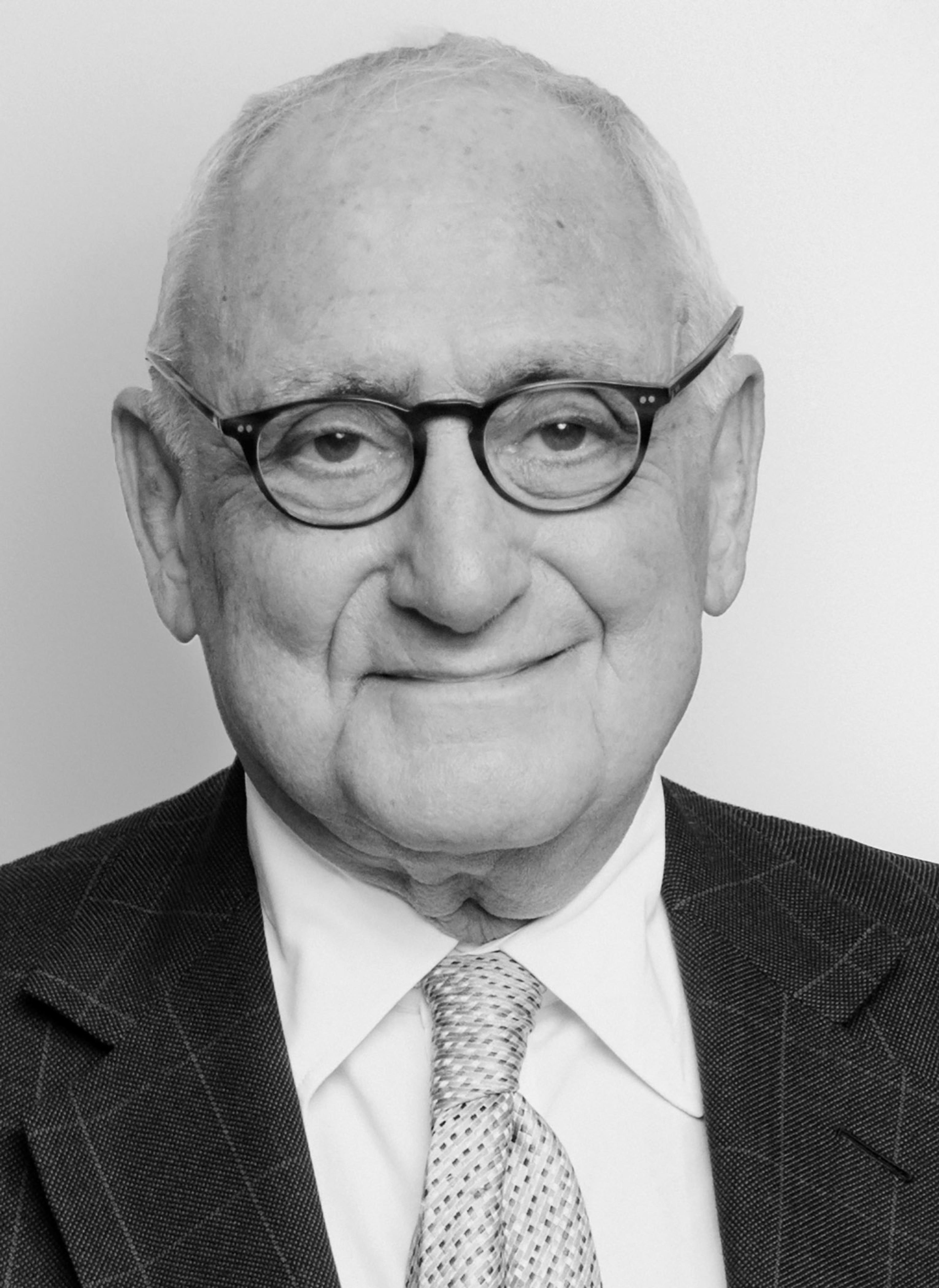 Robert A. M. Stern