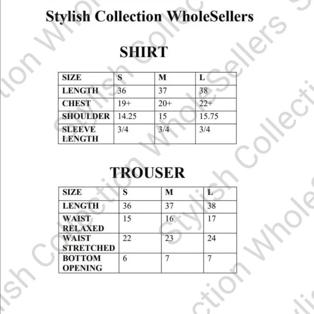 Clothing Collection Stitched New chunri 2pc Dress for Women - Dress For Girls - Dress For Women - Stitched Suit for Girls - Stitched Suit For Women - Image 8