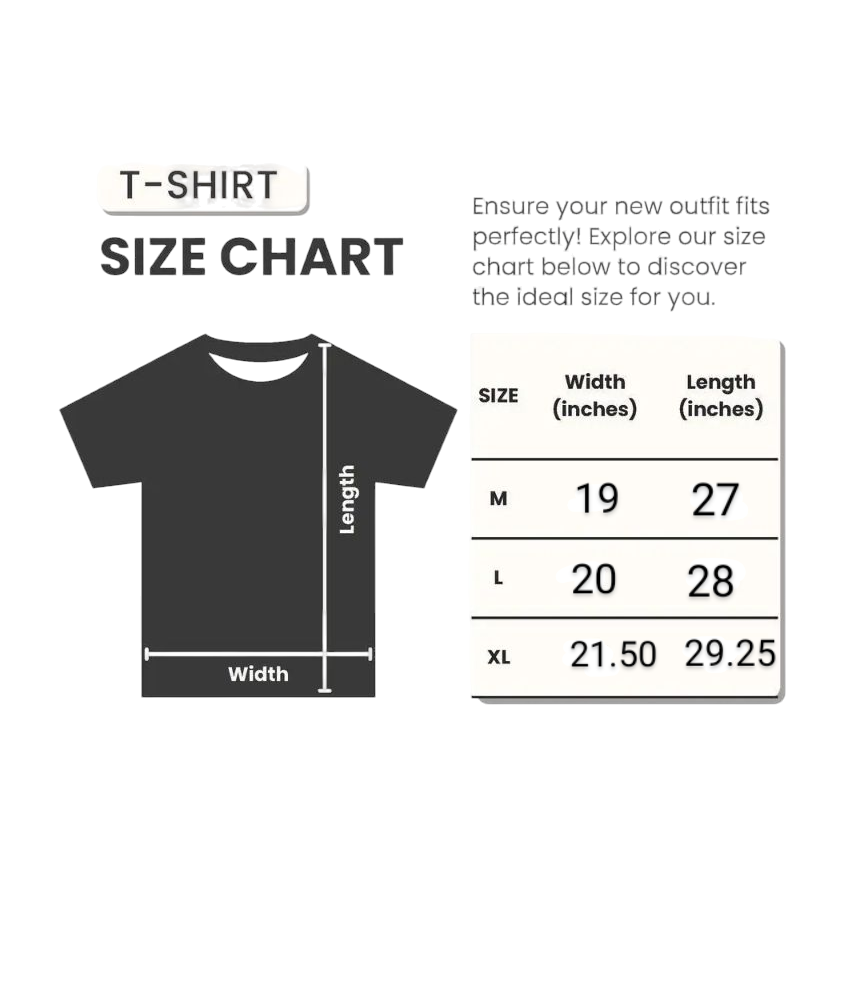 Polo T-Shirts For Men in Premium Quality - Image 8