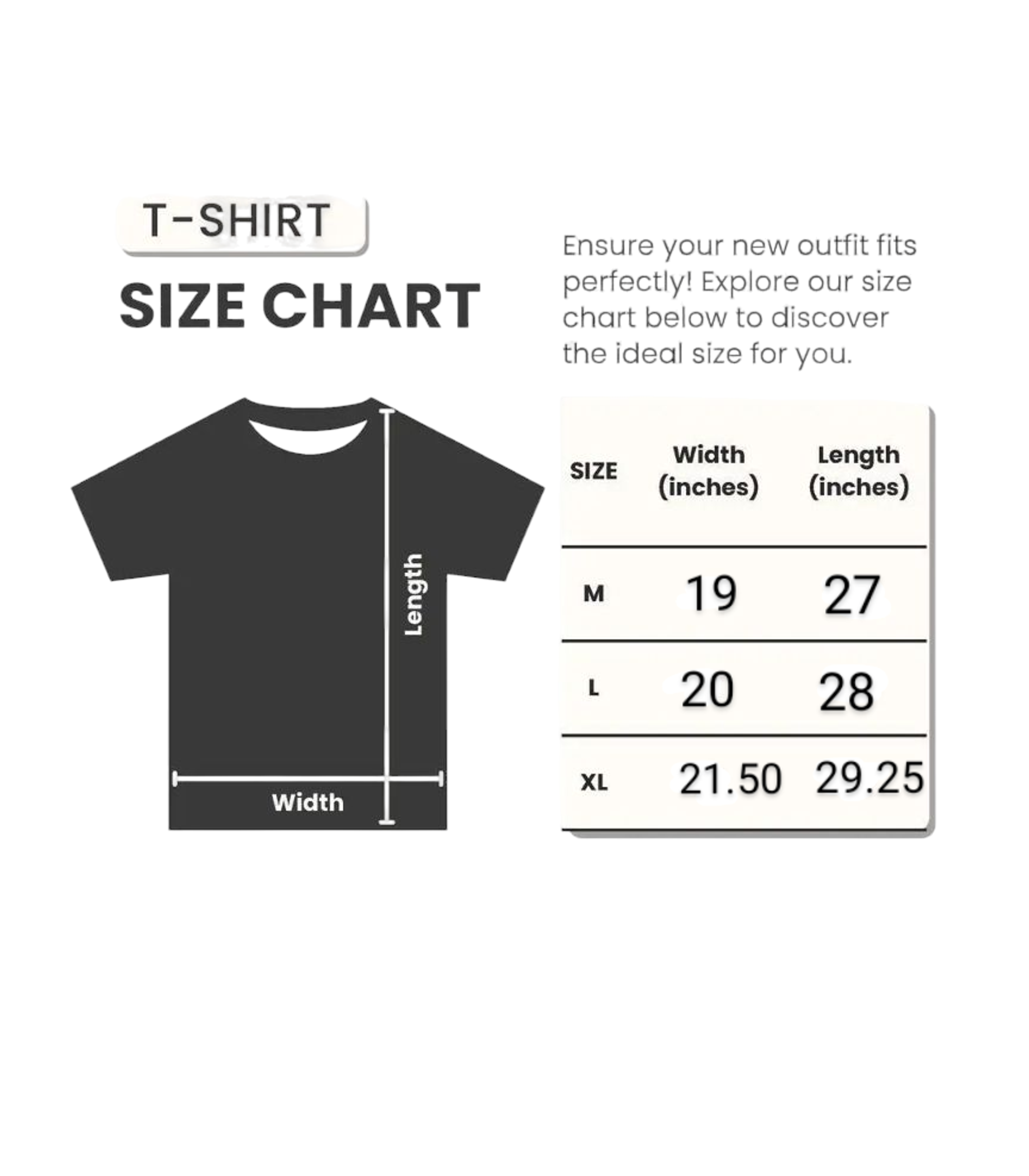 Polo T-Shirts For Men in Premium Quality image 8