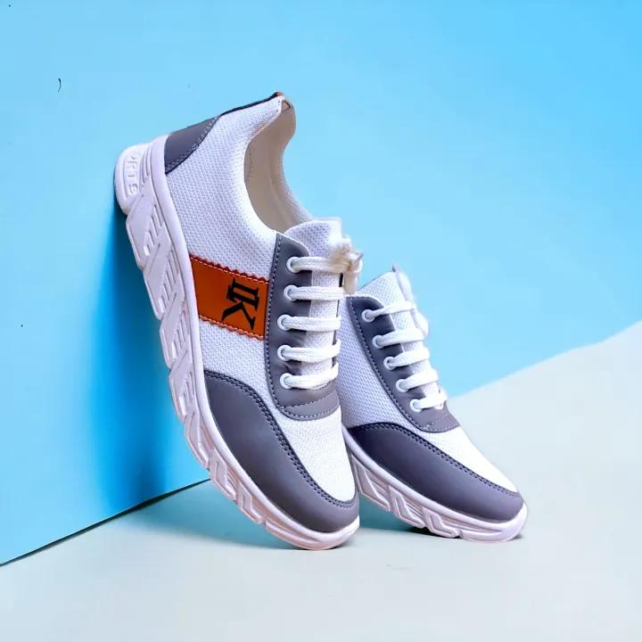 Sports Shoes for men || Shoes for men || Stylosh shoes for men || highly qualified shoes for men