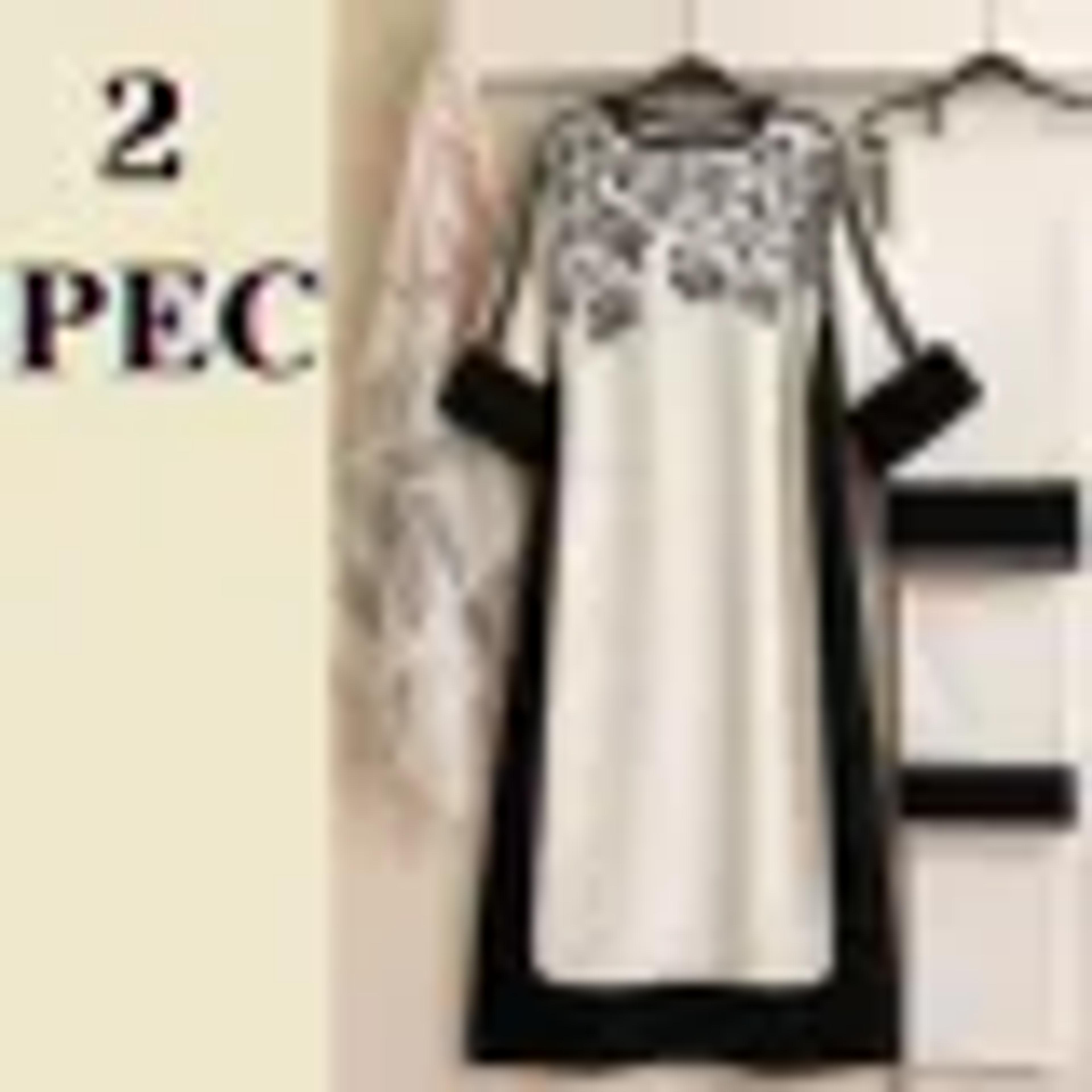 "Stylish Women Dresses stitched Lawn Suits 2 & 3 Piece – Kaftan Style Premium Swiss Lawn Dress for Women's | Summer Girls Shirts & Suits for Girls – Trendy Girls Shirt & Women Dresses Lawn Collection 2025" image 10