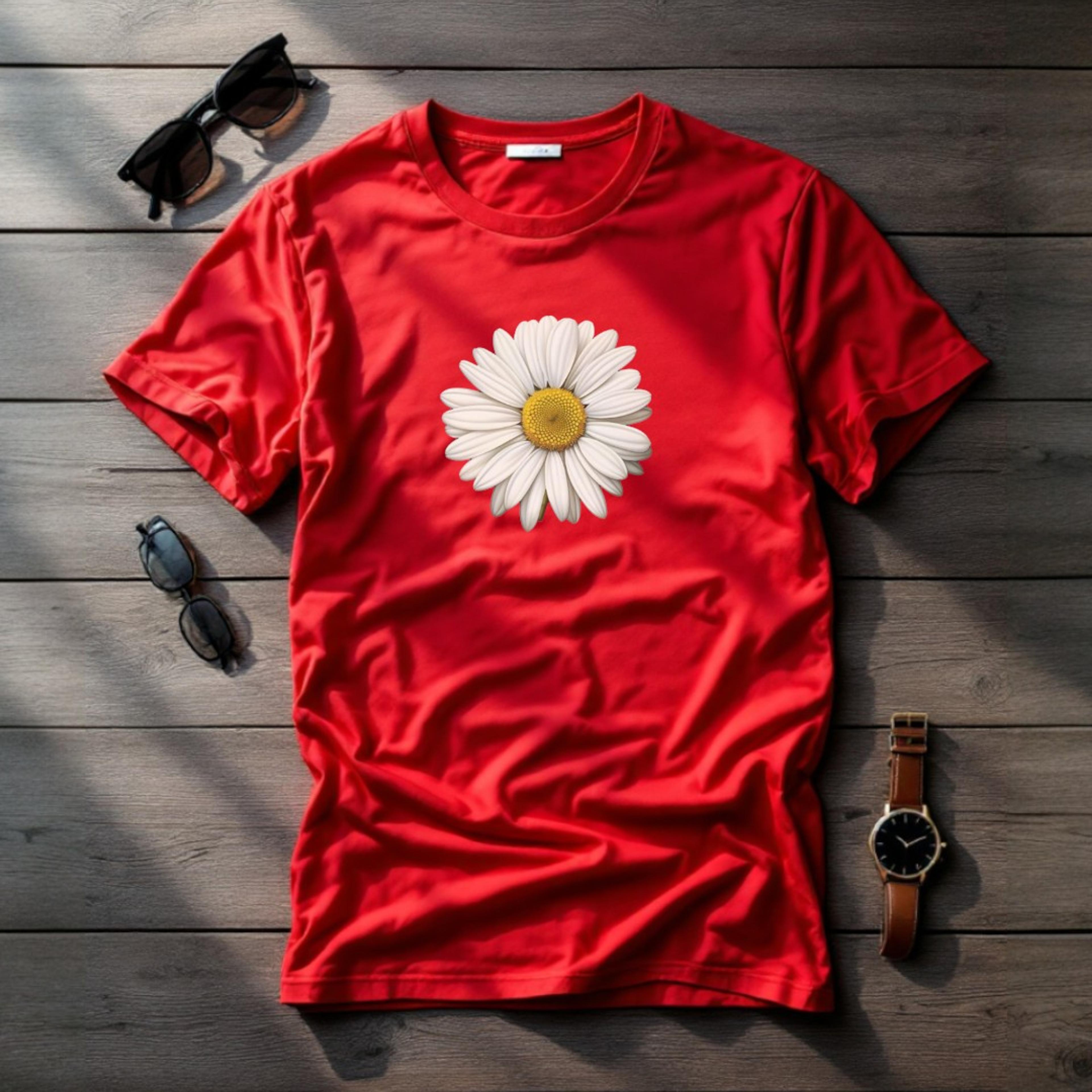 Aua&Co Black Printed T-Shirt For Girls & Women image 8