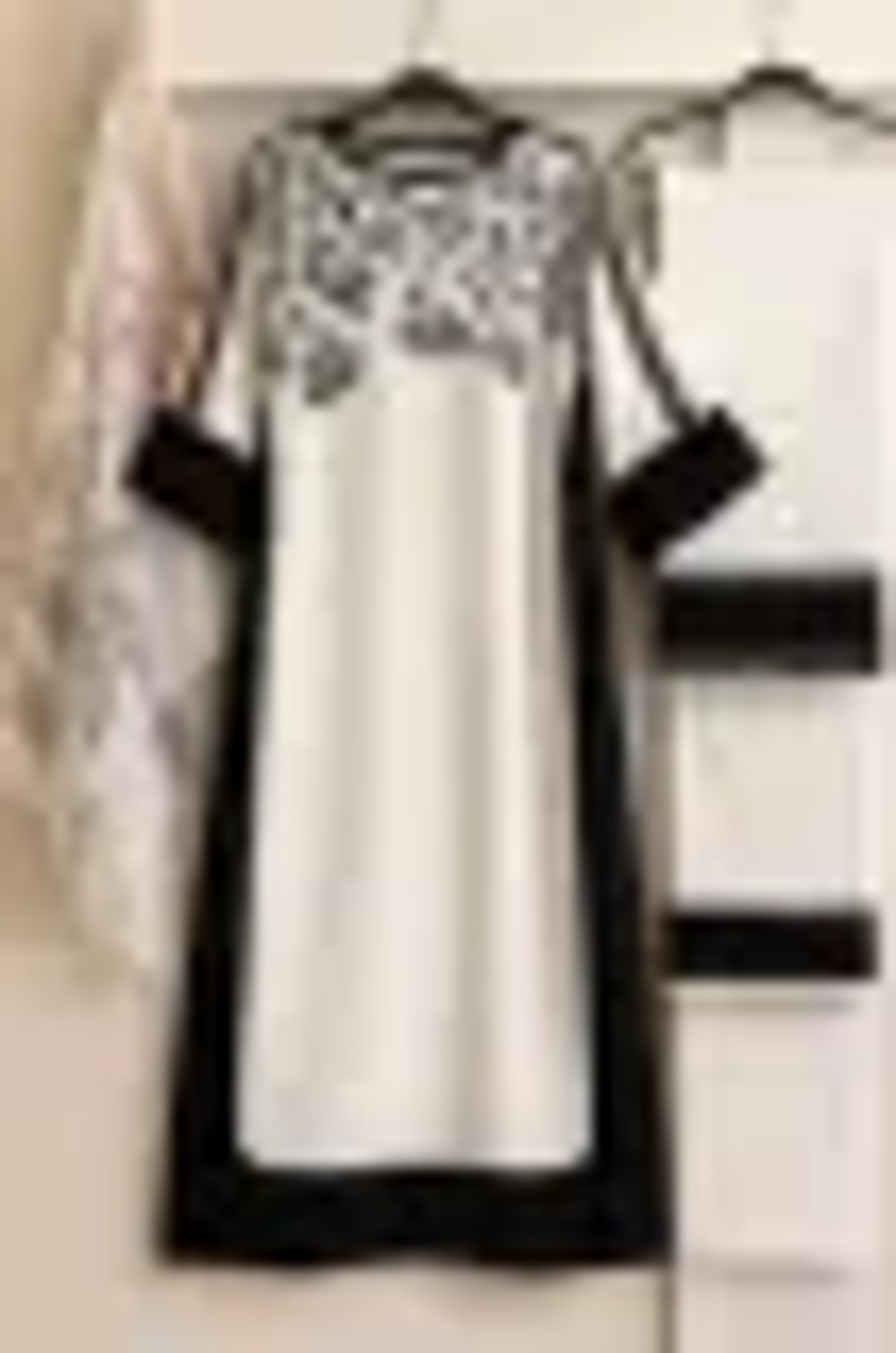 "Stylish Women Dresses stitched Lawn Suits 2 & 3 Piece – Kaftan Style Premium Swiss Lawn Dress for Women's | Summer Girls Shirts & Suits for Girls – Trendy Girls Shirt & Women Dresses Lawn Collection 2025" image 9