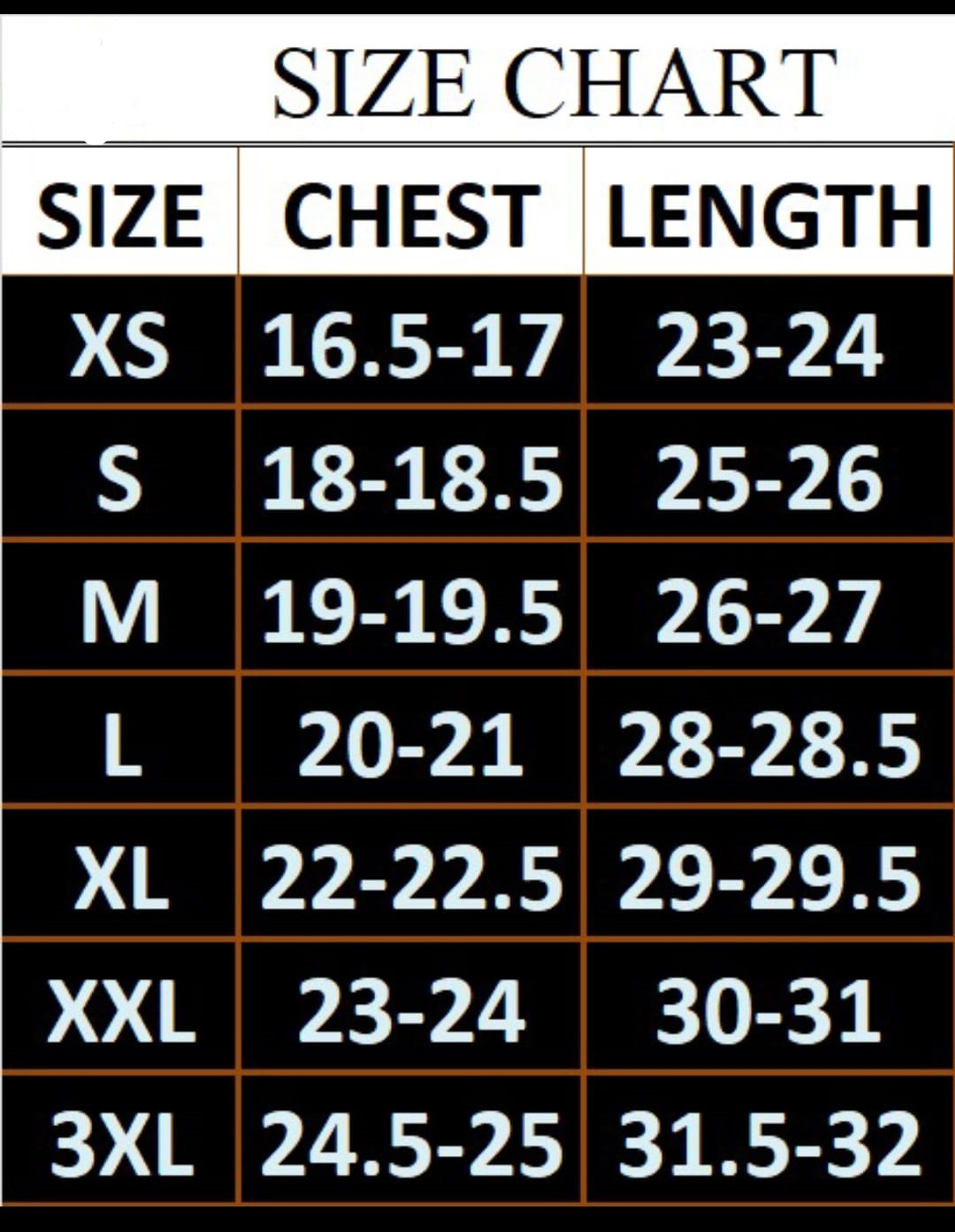 Aua&Co Black Printed T-Shirt For Girls & Women image 9