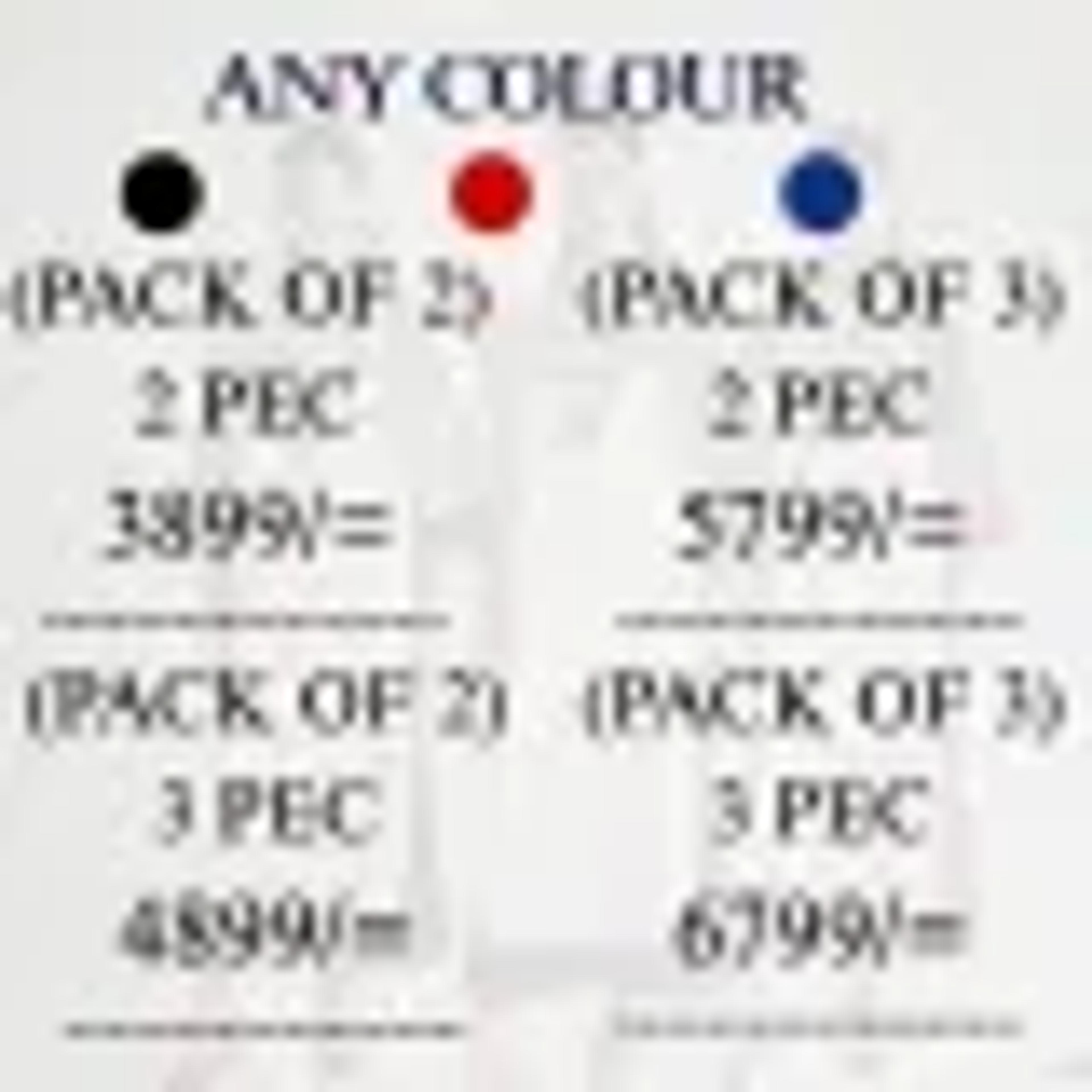 "Stylish Women Dresses stitched Lawn Suits 2 & 3 Piece – Kaftan Style Premium Swiss Lawn Dress for Women's | Summer Girls Shirts & Suits for Girls – Trendy Girls Shirt & Women Dresses Lawn Collection 2025" image 4