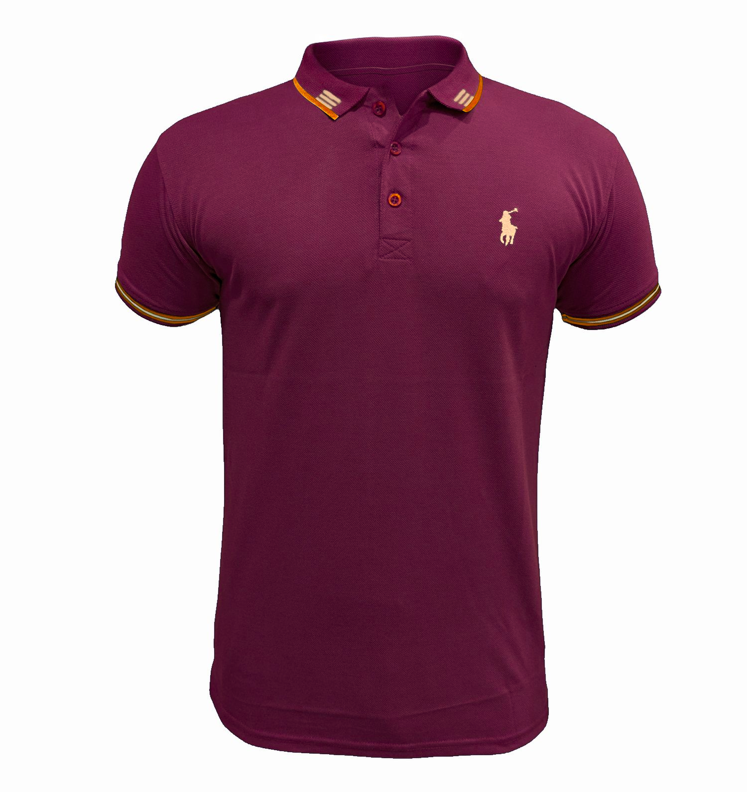 Polo T-Shirts For Men in Premium Quality - Image 3