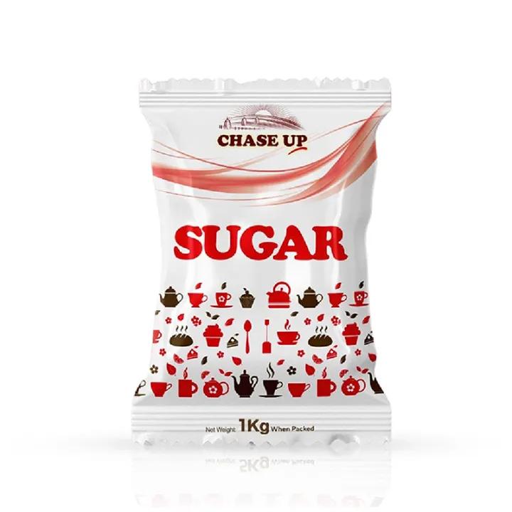 Chaseup Sugar 1Kg