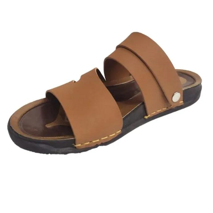 Sandals For Men || New Stylish and Tranding Sandals For Boys