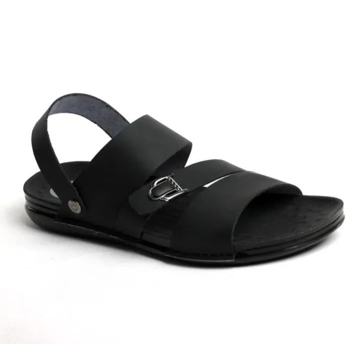 Softy sandal for boy's || sandal for men || New Stylish and Trending sandal for boys