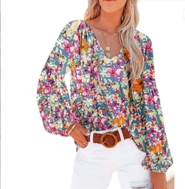 Stylish And Casual Unique Summer Weather Best Collest Chefun top image 5