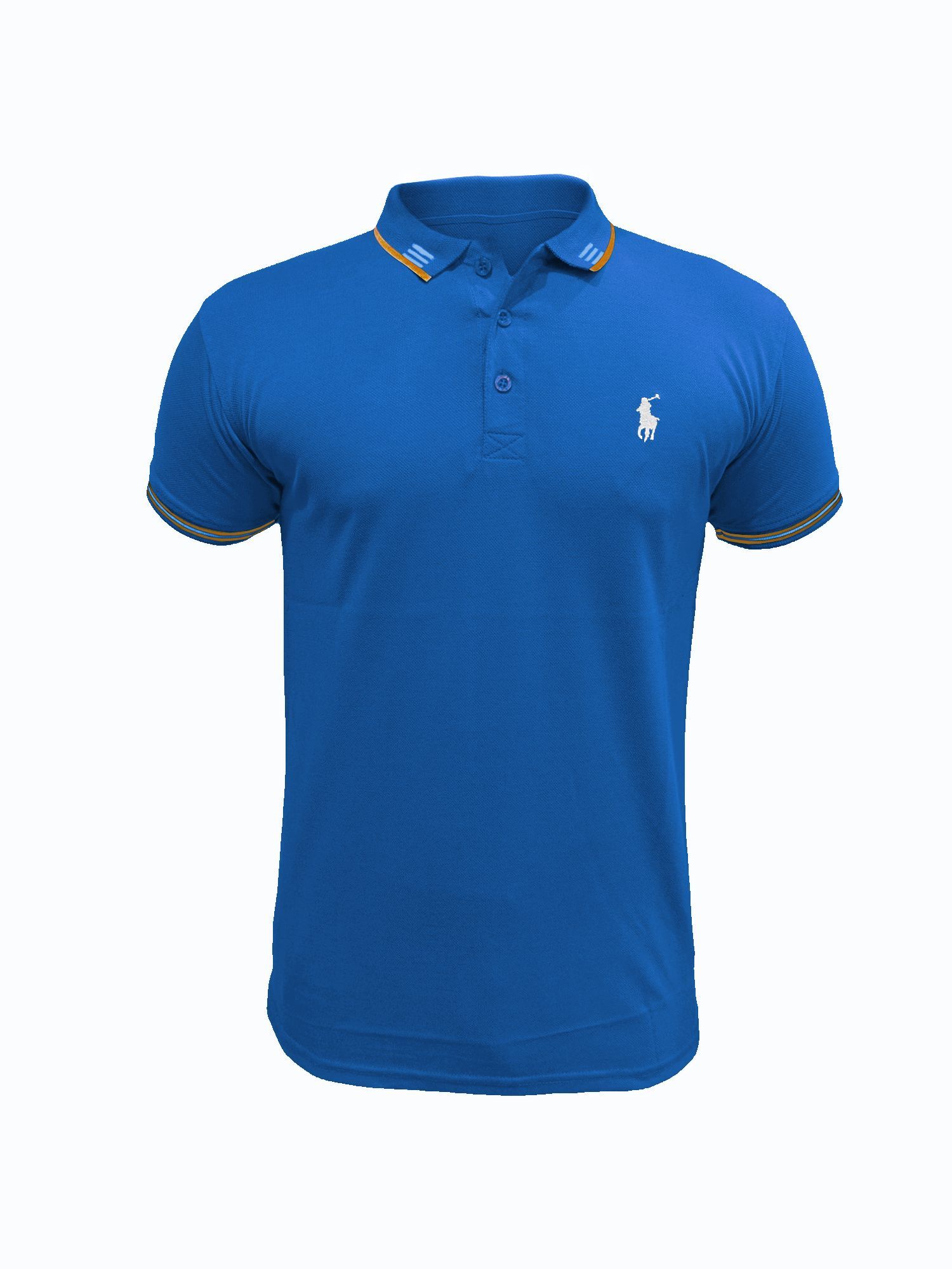 Polo T-Shirts For Men in Premium Quality - Image 9